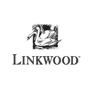 Linkwood